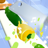 Beat Slices������Ƭ��Ϸ
