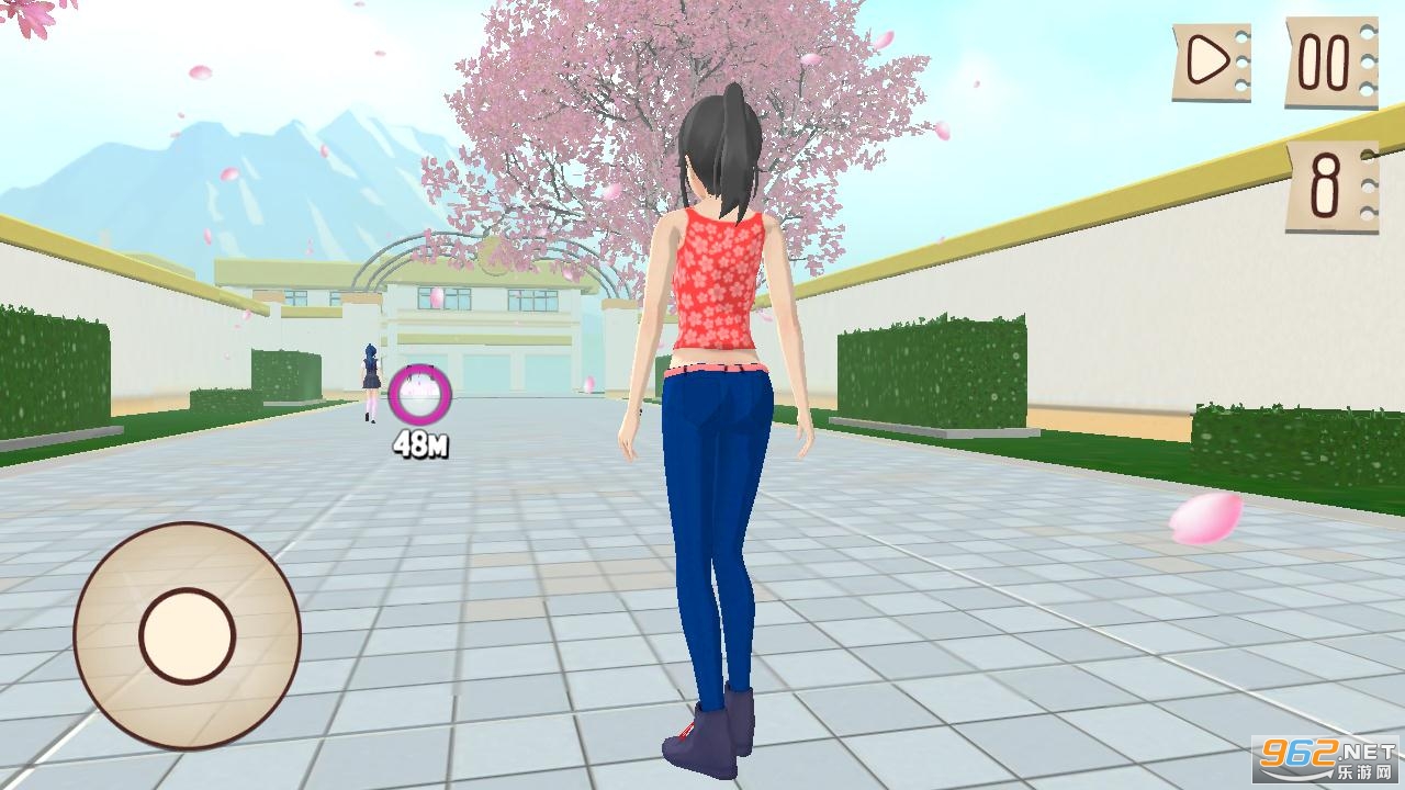 ӣ����У(����Ů��ģ����)��׿���ͼ0