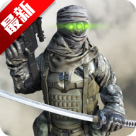 ����ƻ�С��(Earth Protect Squad)