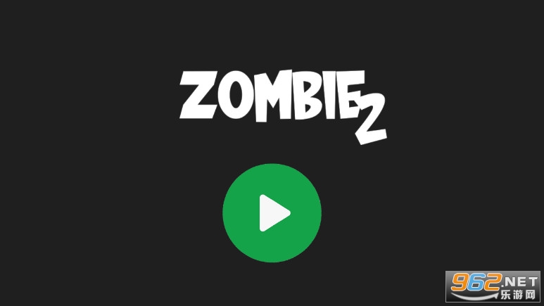��ʬ���ֳ�2ɳ��ģ�������°��ͼ1