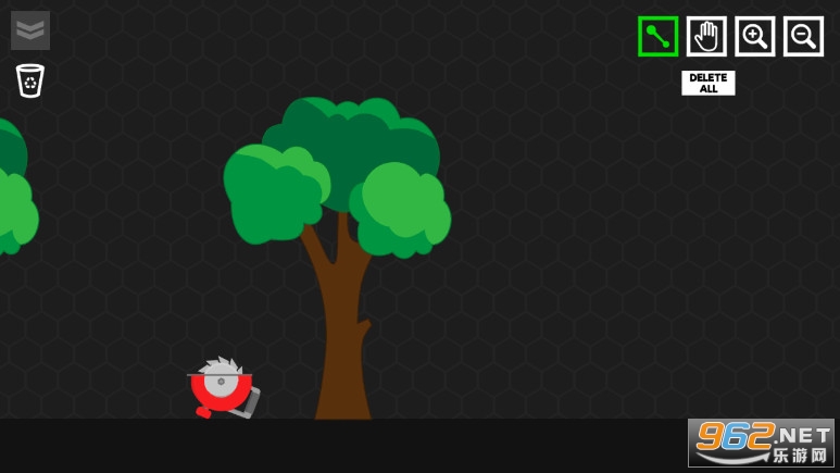 ��ʬ���ֳ�2ɳ��ģ�������°��ͼ3
