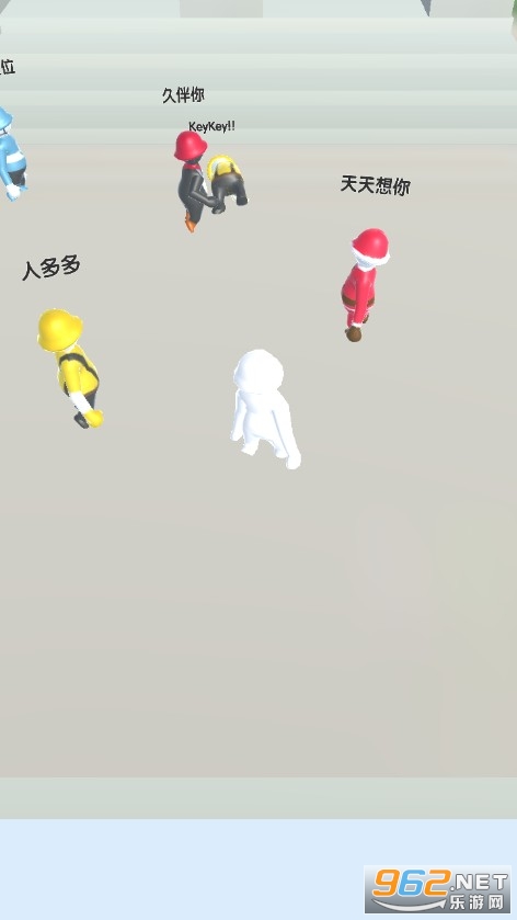 ���ܾ��鰲׿���°��ͼ1