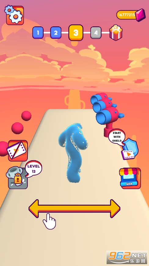 ����ճҺ�����İ��ͼ0