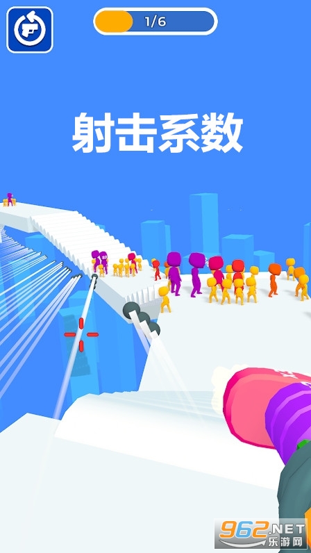 ���ϵ���ƽ��