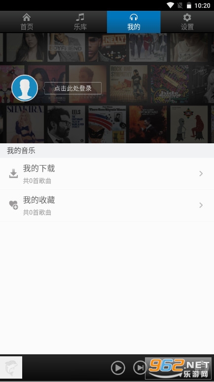 һ��������(�����ϸ�)