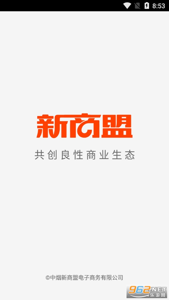 �������ֻ���app