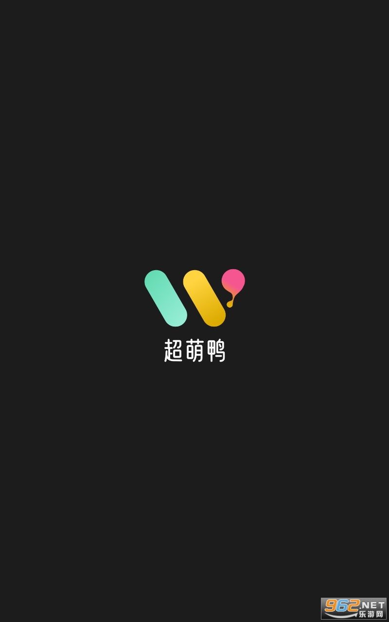 ����Ѽapp