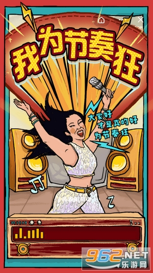 ��Ϊ�����׿��