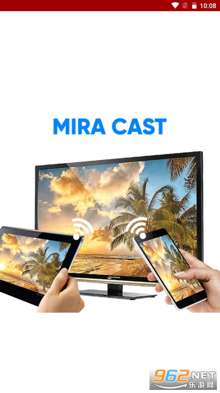 miracastͶ������