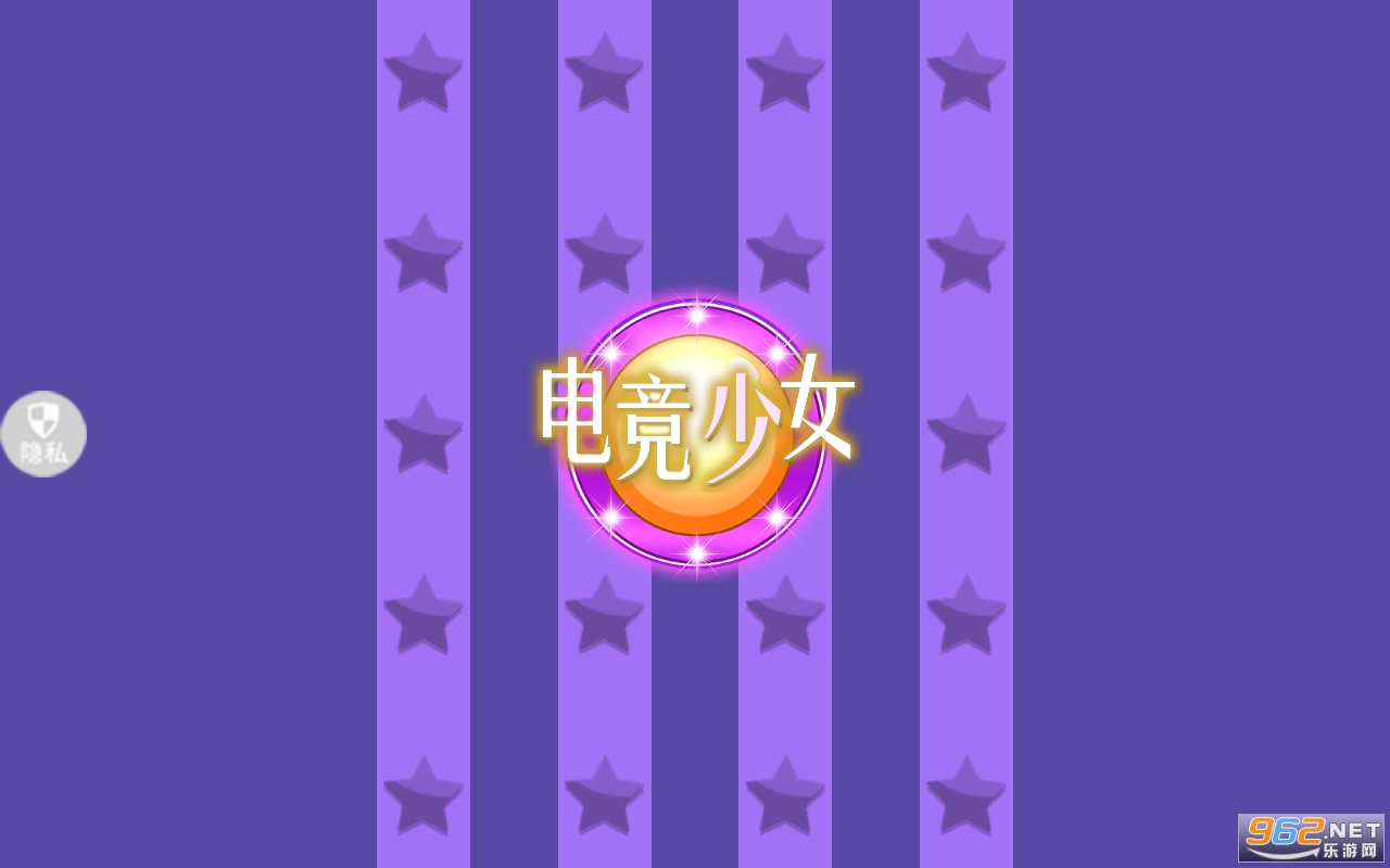 �羺��Ů��Ϸ