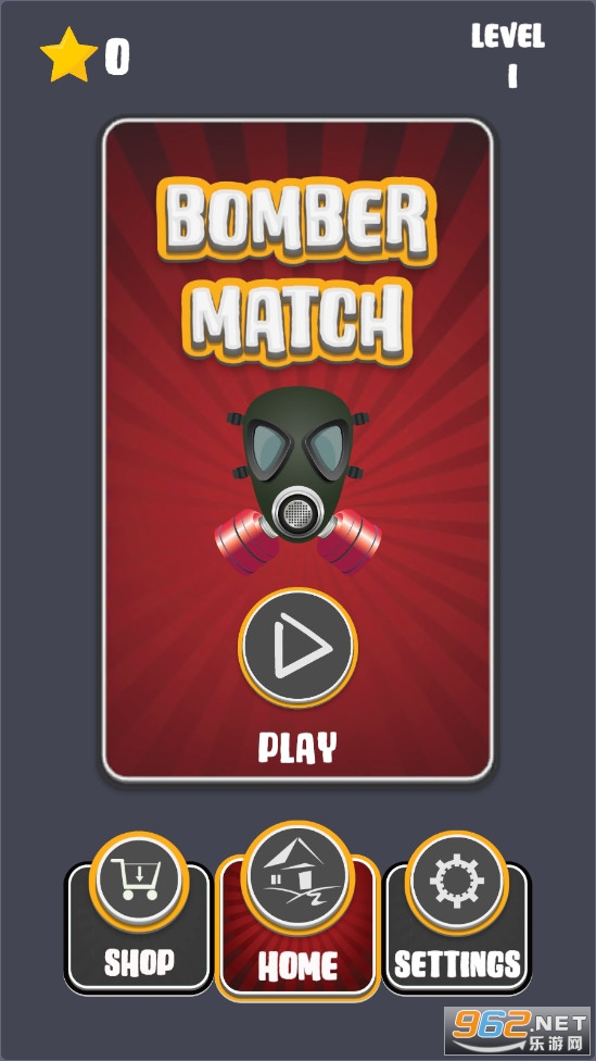 ��ը��ƥ��BomberMatch