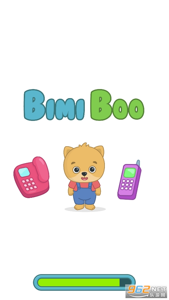 ���ײ�Ӥ���ֻ�������