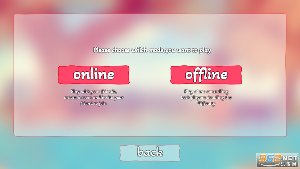 ˫�˳��з��ư�