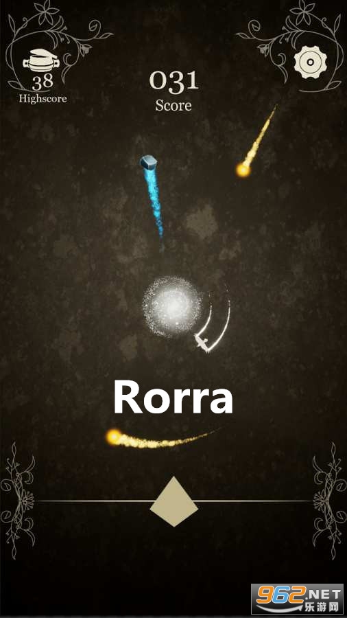 Rorra��Ϸ