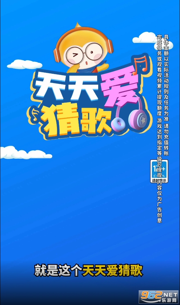 ���찮�¸�2021���°�