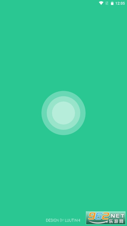 assistive touch���İ�