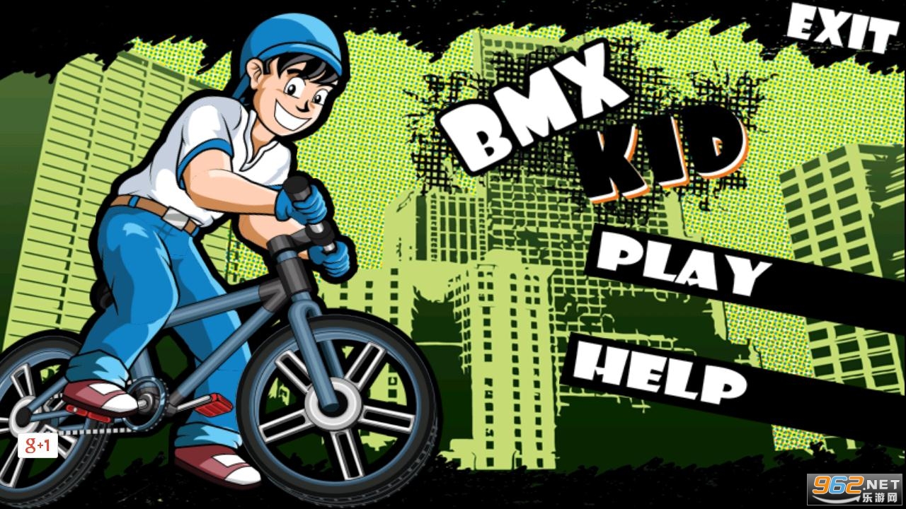 BMX�к���׿��