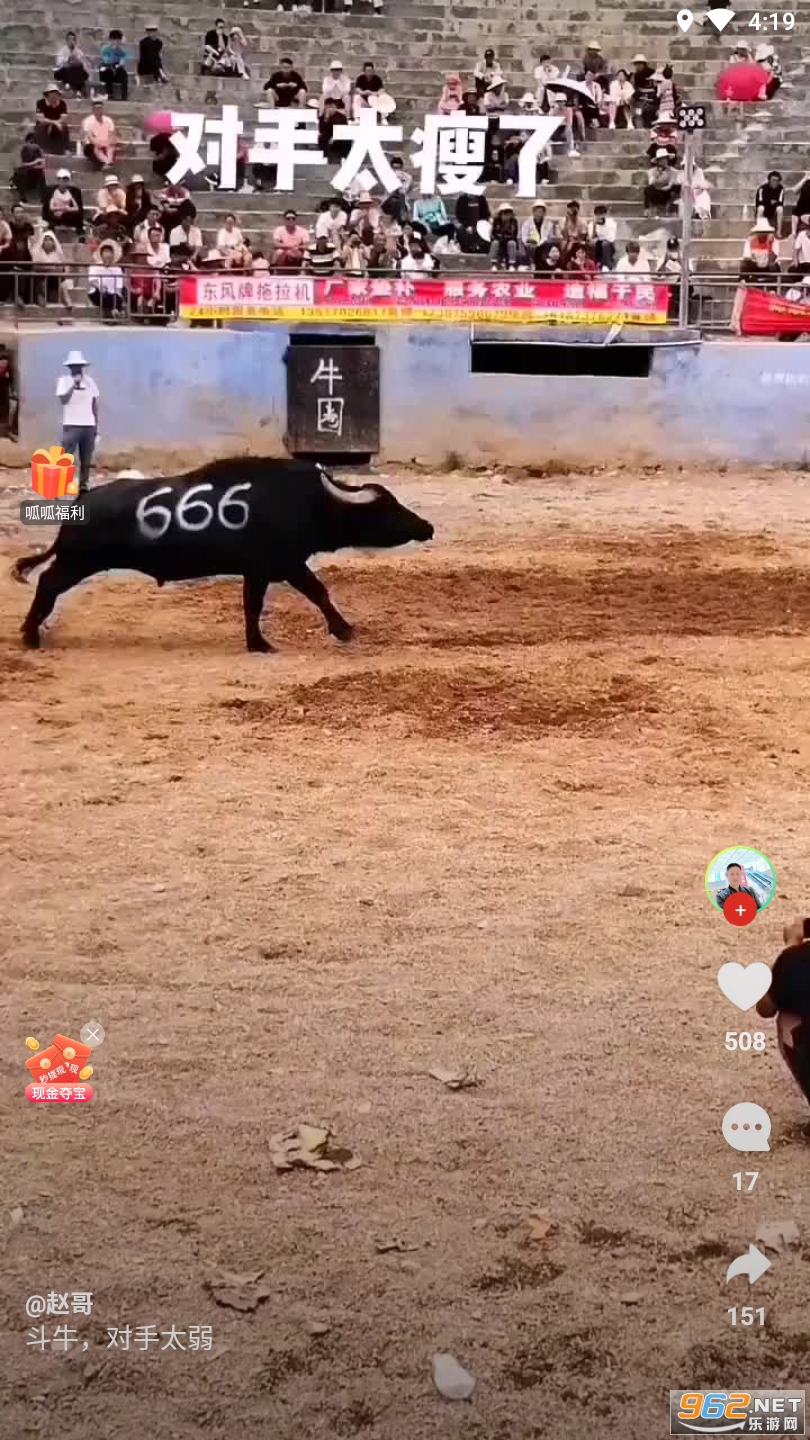 �����ɶ���Ƶ(ԭ���ֶ���Ƶ)