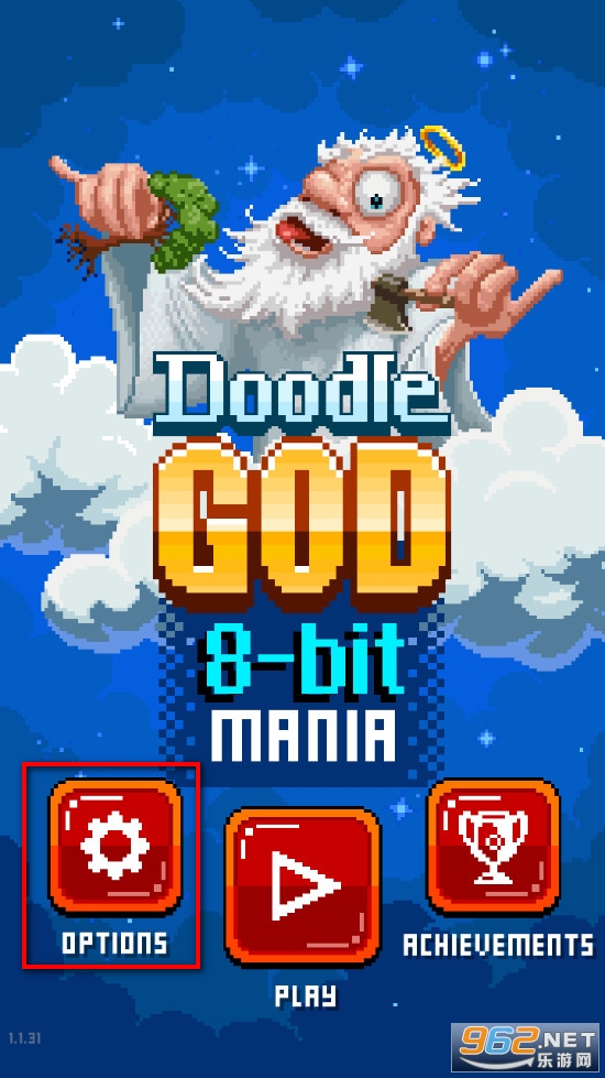 Ϳѻ�ϵ����ذ����İ�