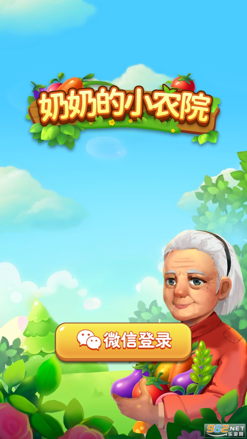 ���̵�СũԺ׬Ǯ��