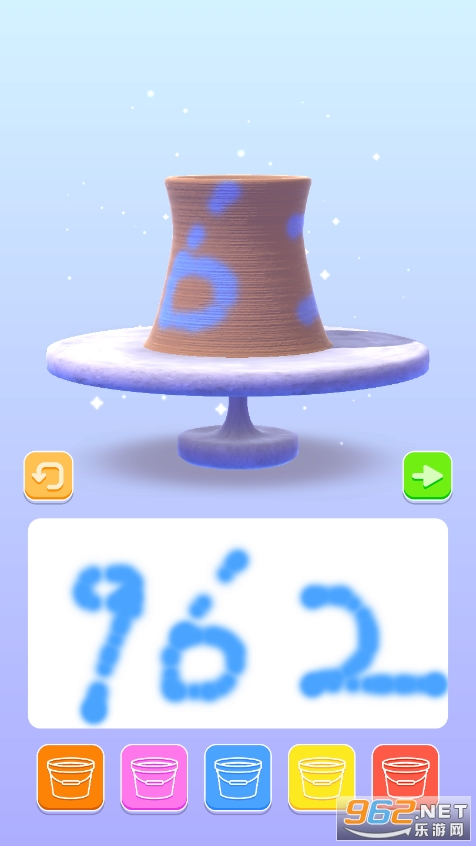 ճ��������Ϸ
