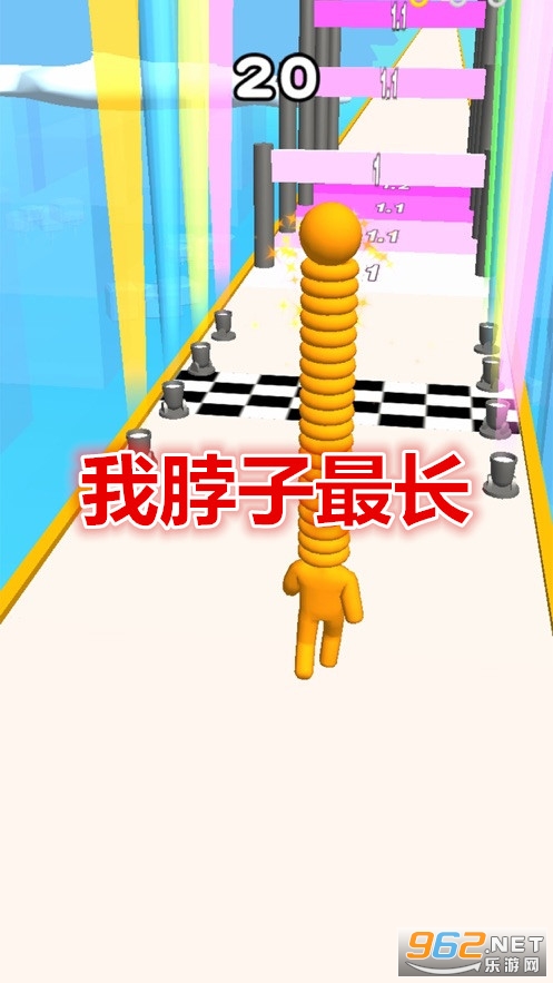 �Ҳ������Ϸ