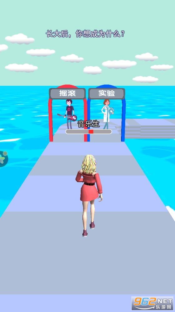 �ҵ��������������°�