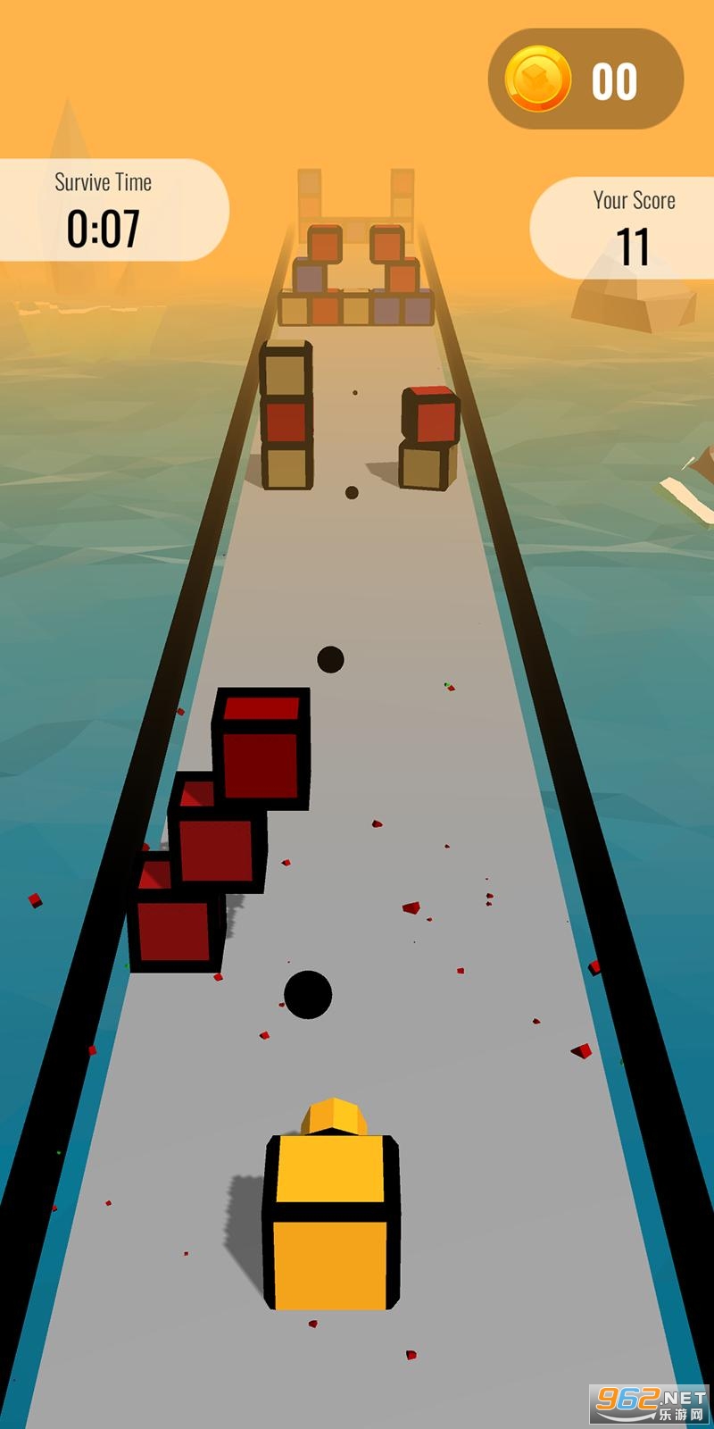 ����ը3D��Ϸ