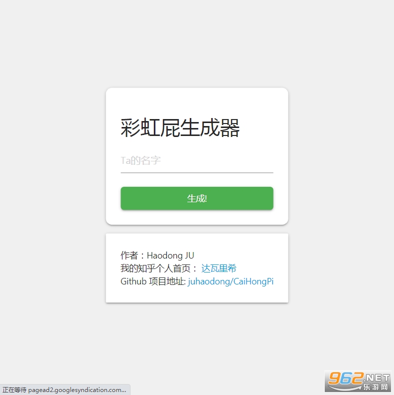 �ʺ�ƨ������¼��ƪ������