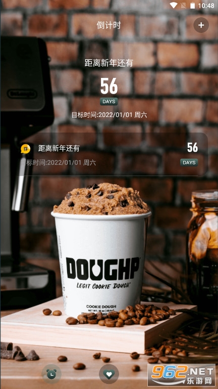 ������321app