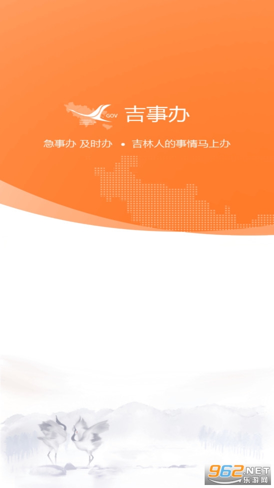 ���°켪����