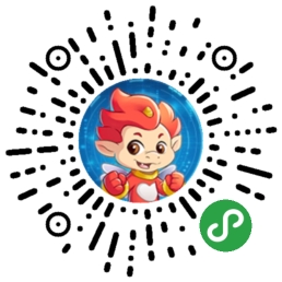 宪法小卫士登录入口 宪法小卫士登录入口