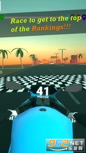 ��ʵĦ��3d�ٷ���