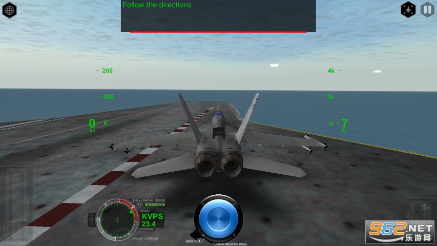 AirFighters Pro�ƽ��