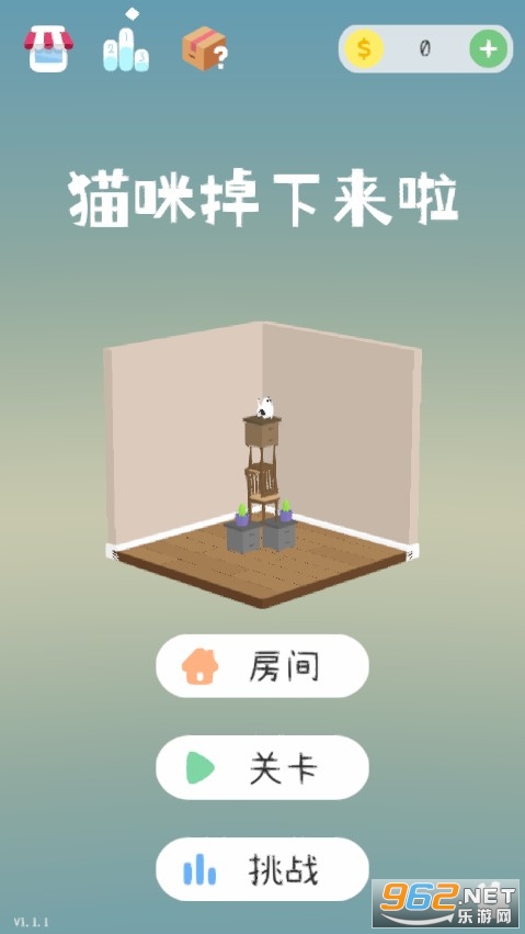 è�������������ؿ�ȫ����