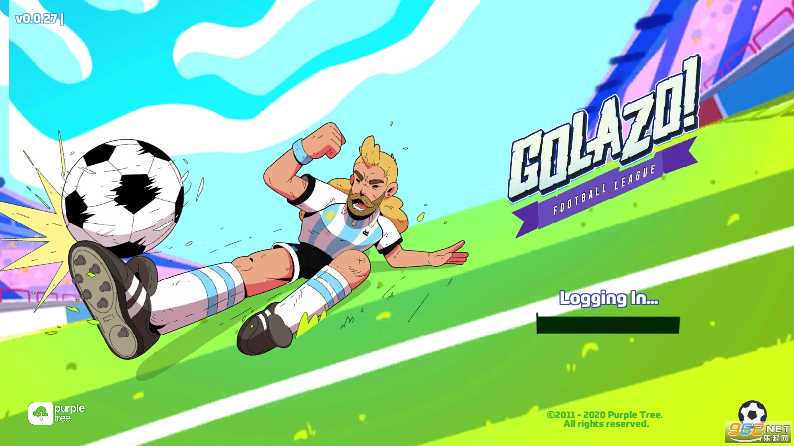 ��������golazo�ƽ��