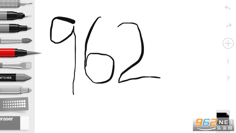 sketches��׿�ƽ��
