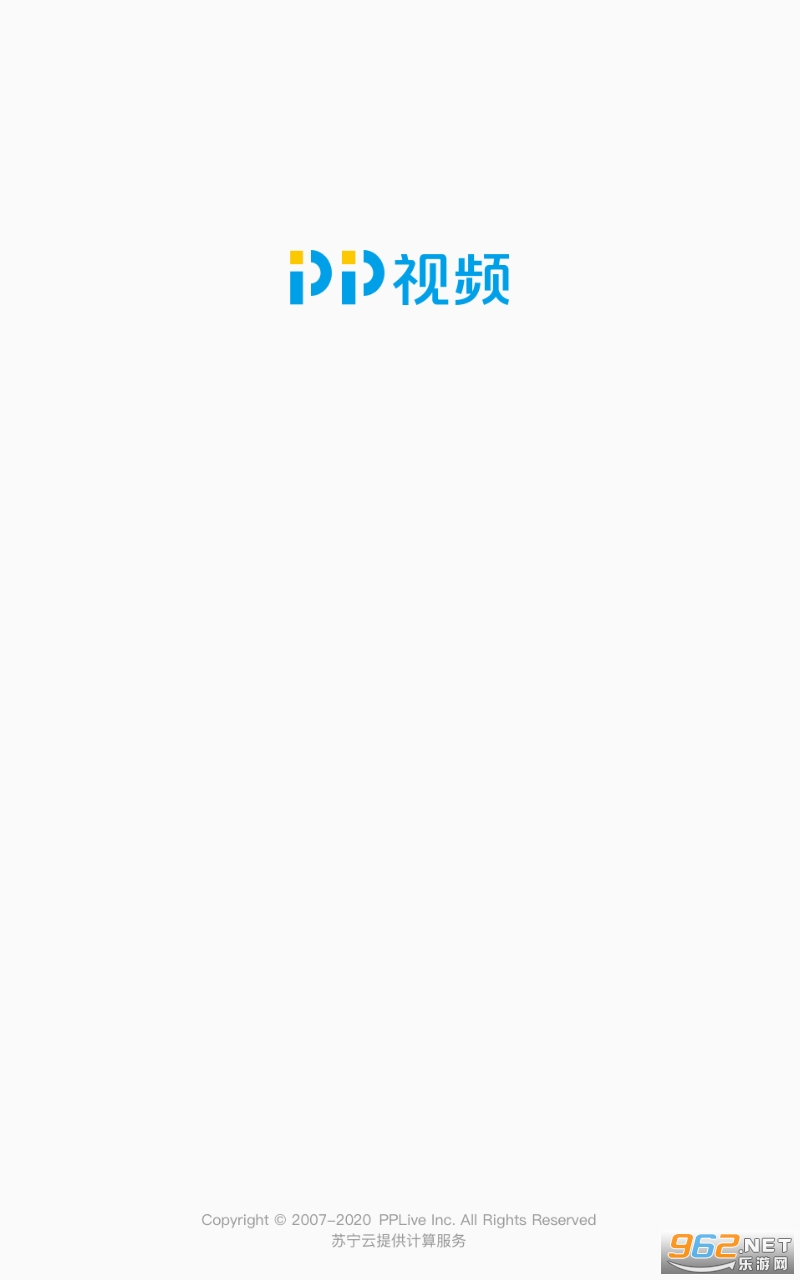 PP��Ƶ���Ӿ�