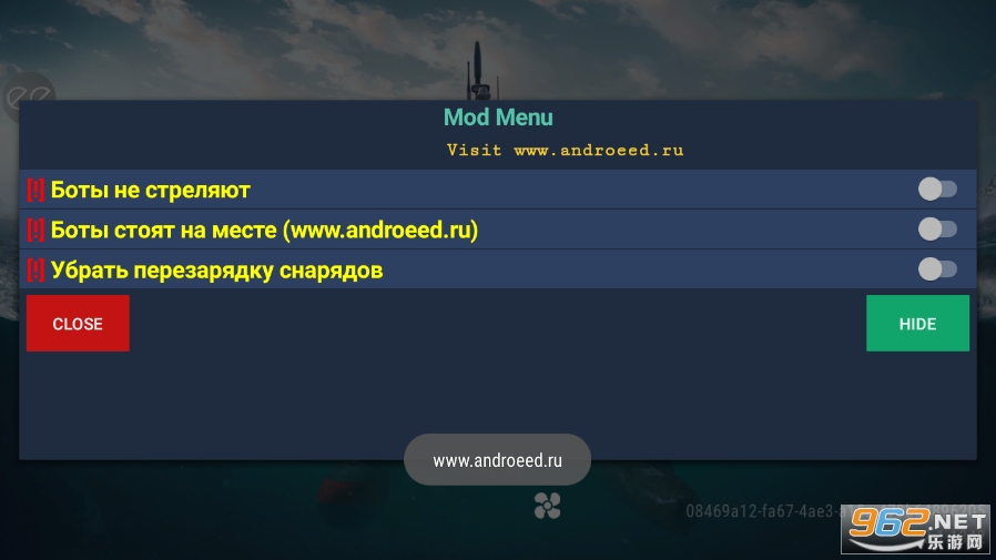 Ǳͧ���纣���ƽ��