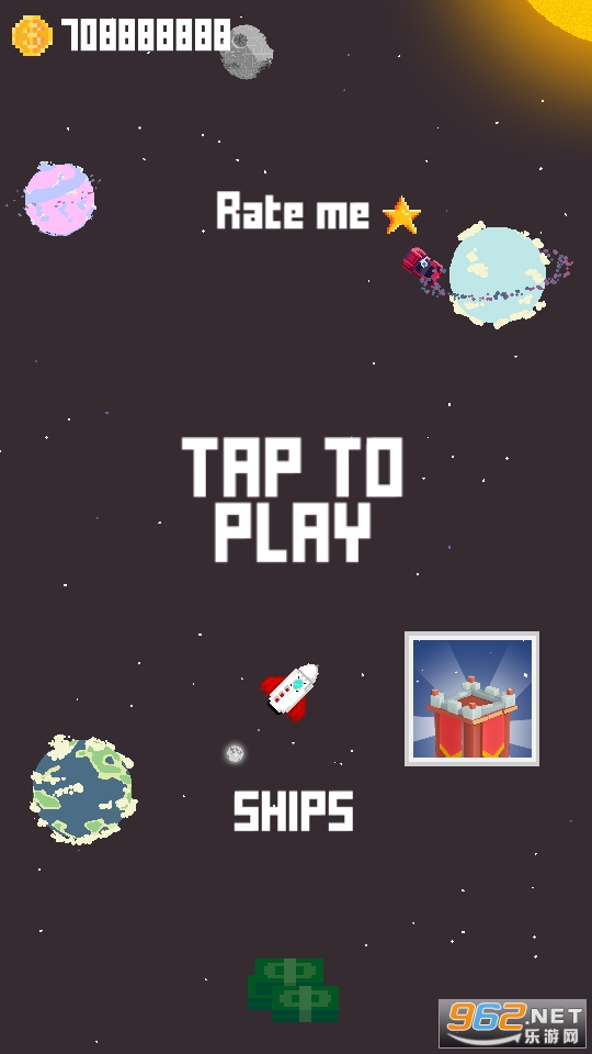 Ship Destruction���޽�Ұ�