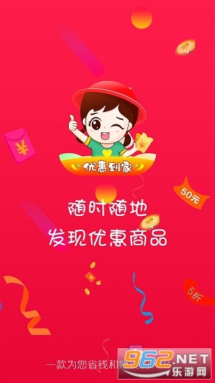�Żݵ���