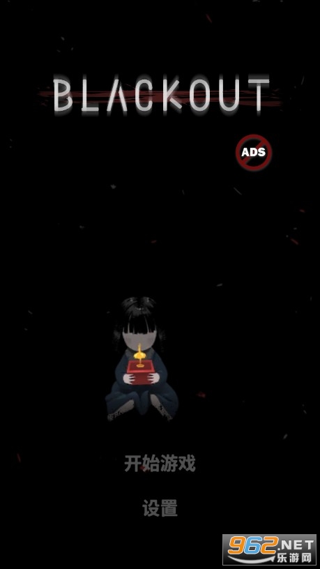 ͣ��ʧ��֮���ֻ���