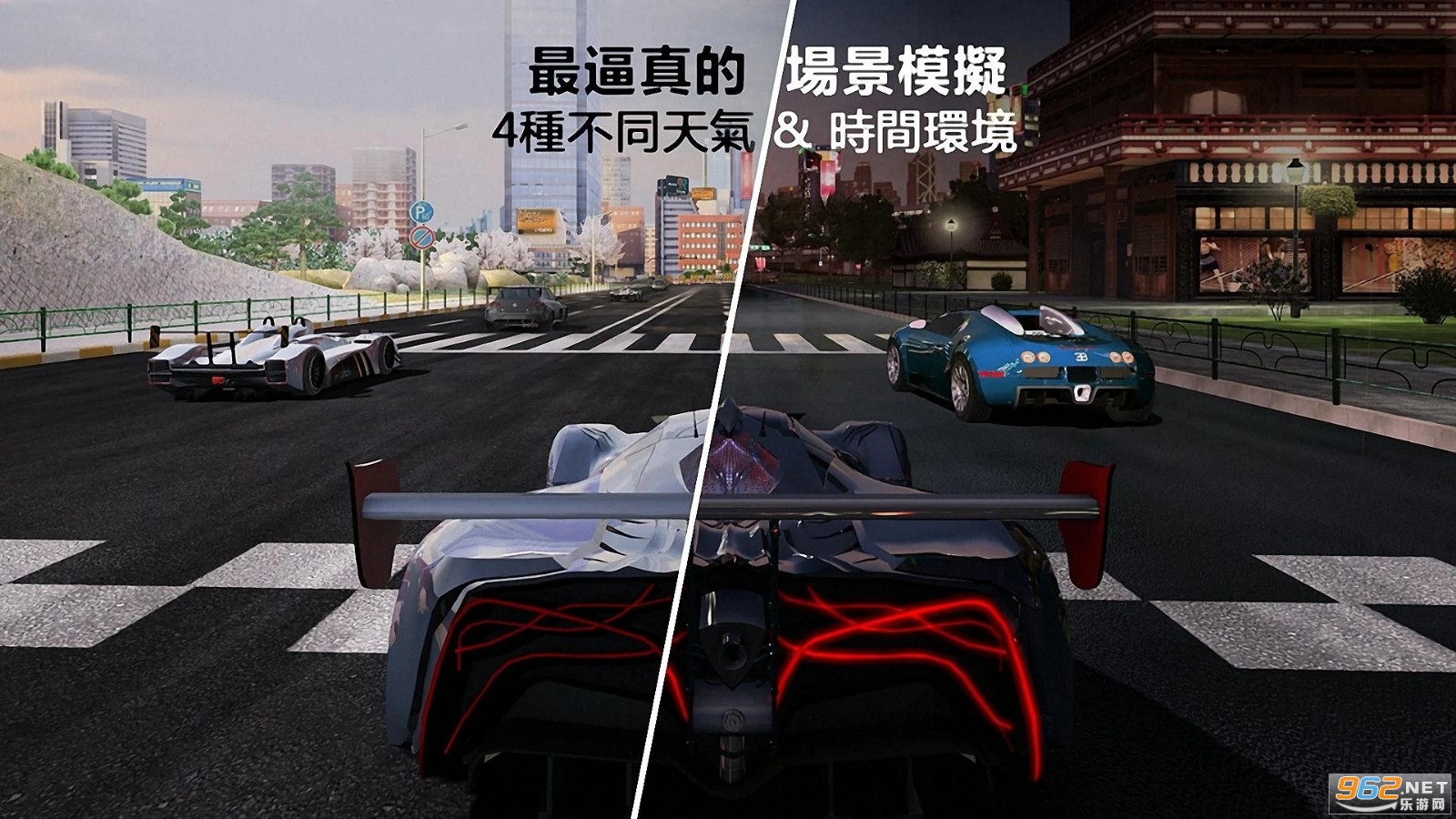 GT����2�ƽ��