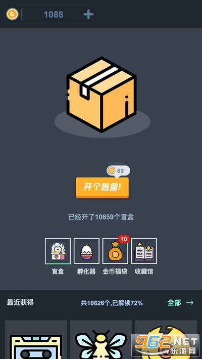���޿�ä���ֻ���