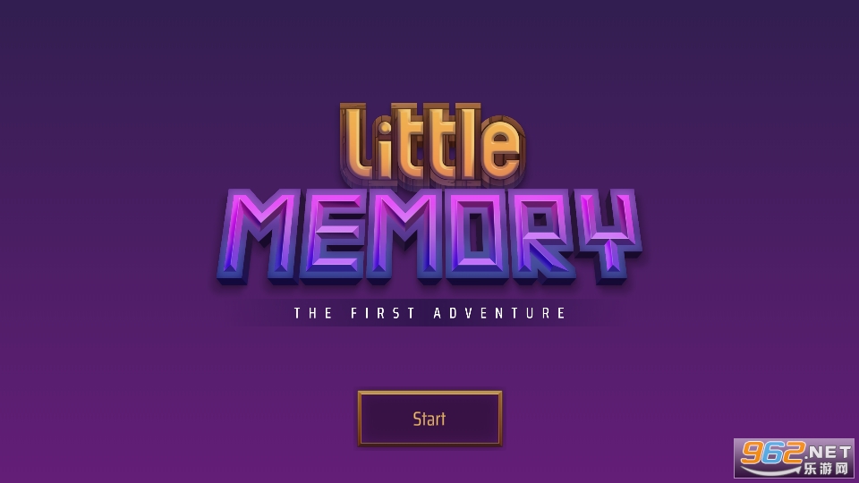 Little Memory��Ϸ