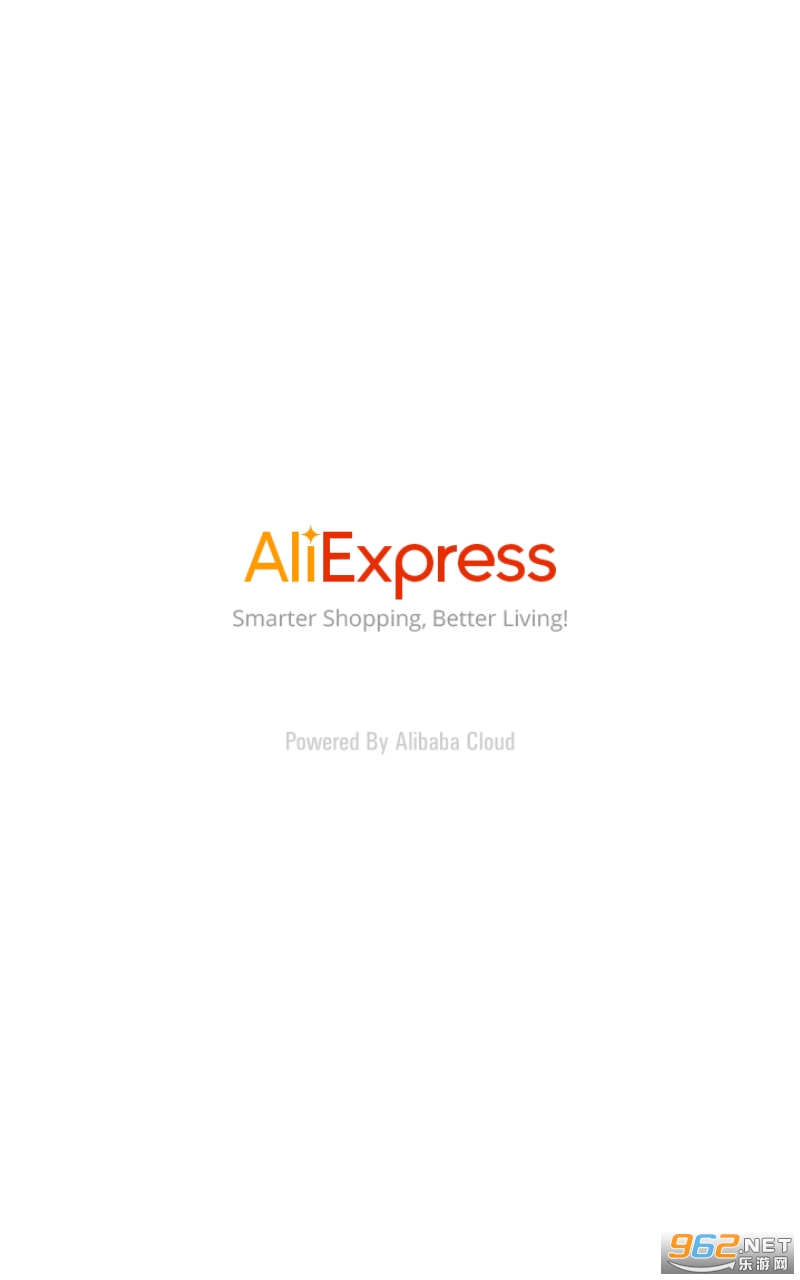 aliexpress���app