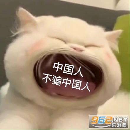 �й��˲�ƭ�й��˱����