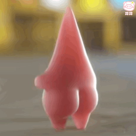 �ɴ���ƨ�ɱ����gif