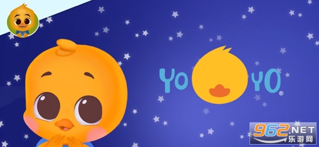 YoYo Carillon��Ϸ