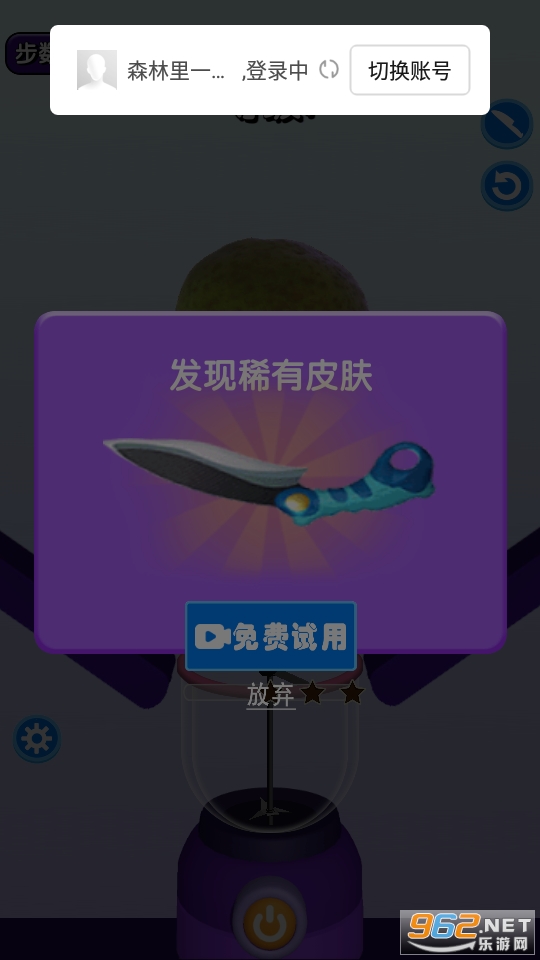 �и�ģ����